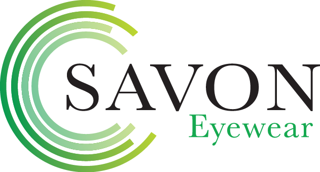 savon