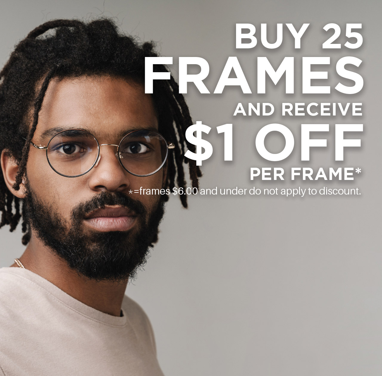Savon promotion picture 1