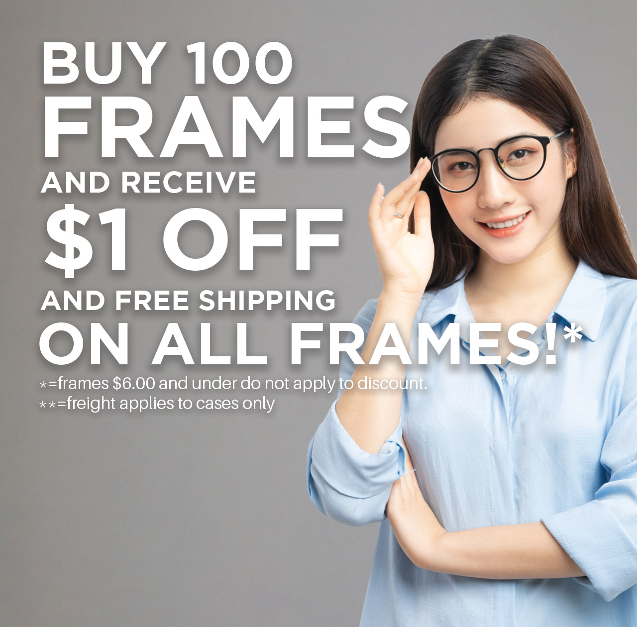 Savon promotion picture 3