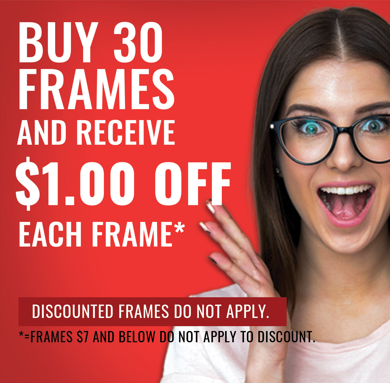 Savon promotion picture 1