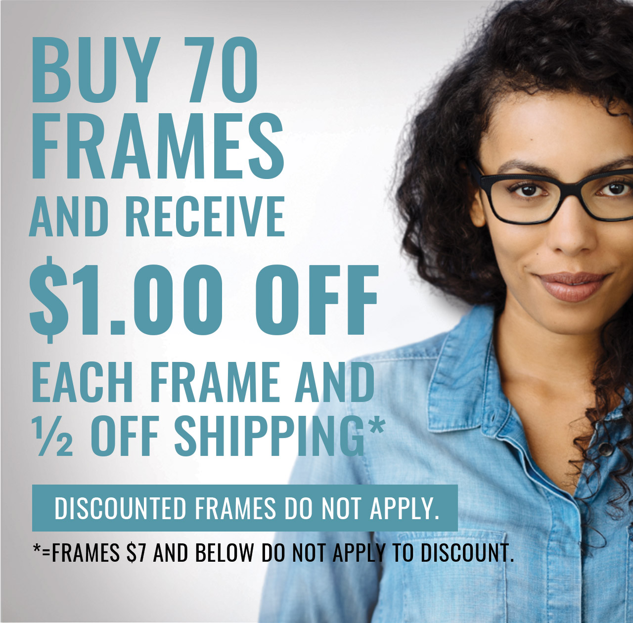 Savon promotion picture 2