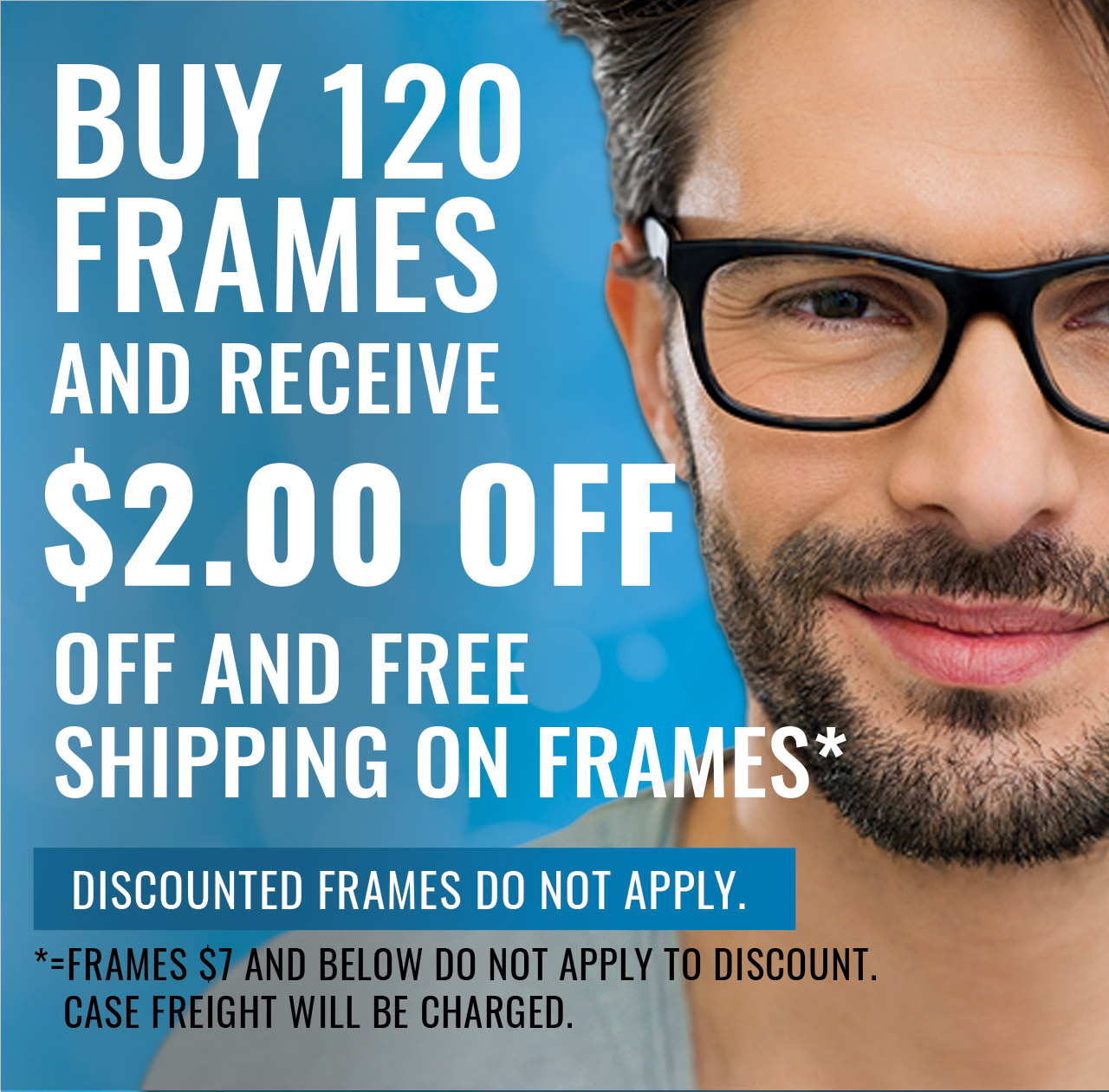 Savon promotion picture 3
