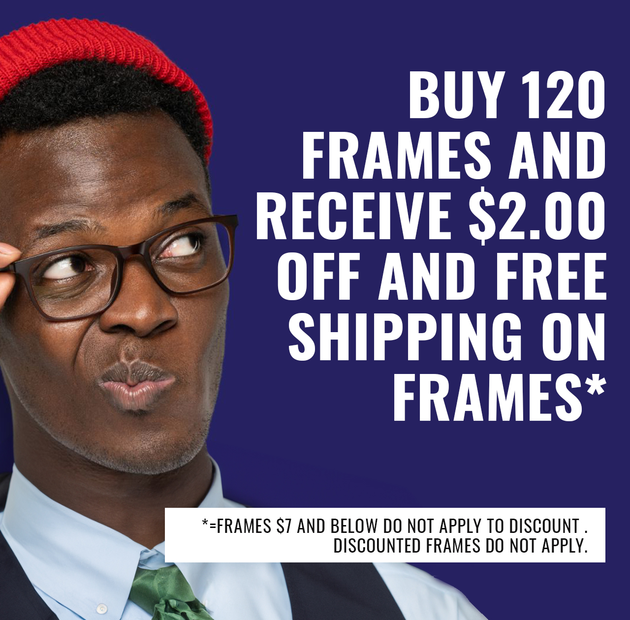 Savon promotion picture 3