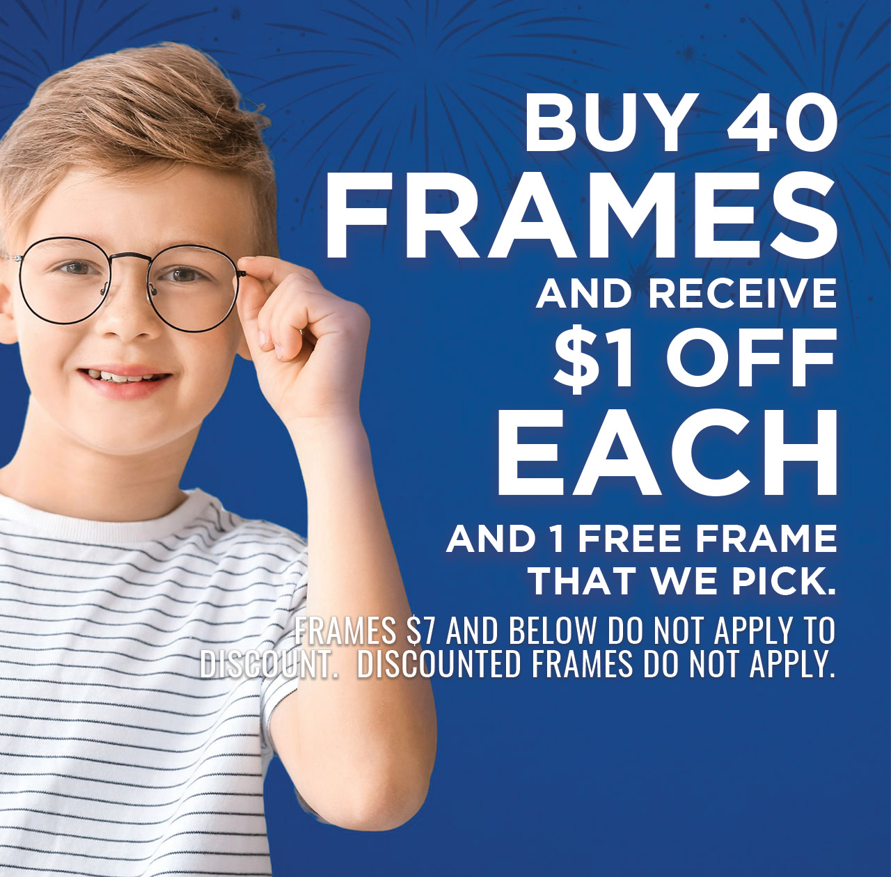 Savon promotion picture 1