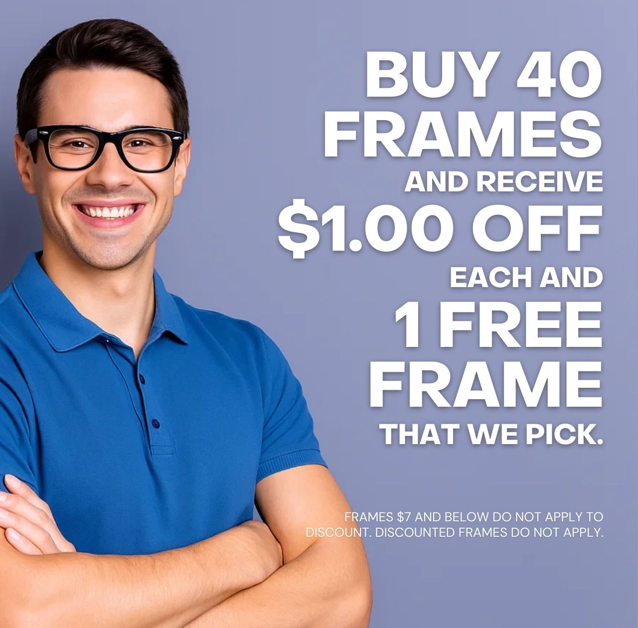 Savon promotion picture 1
