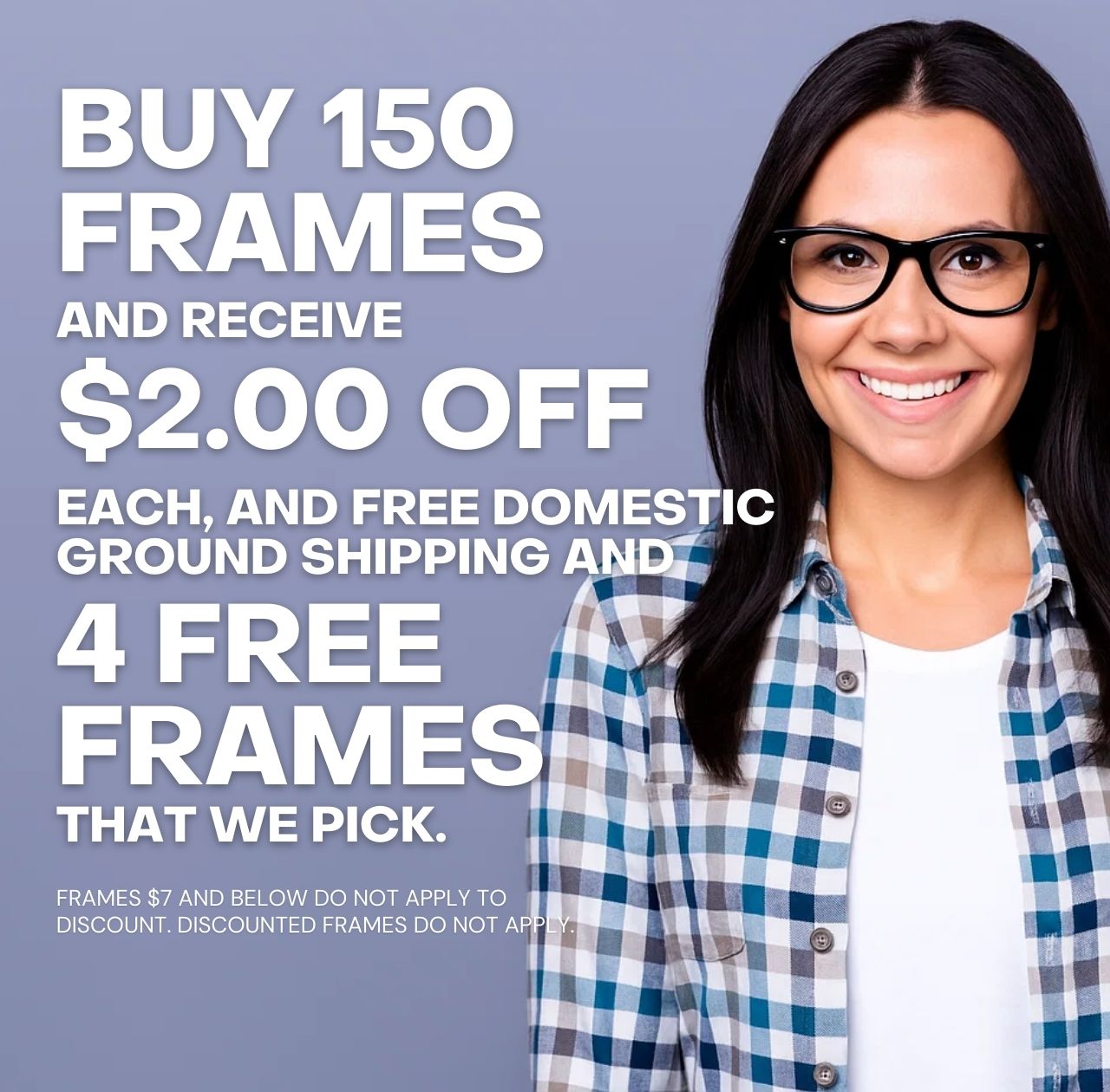 Savon promotion picture 3