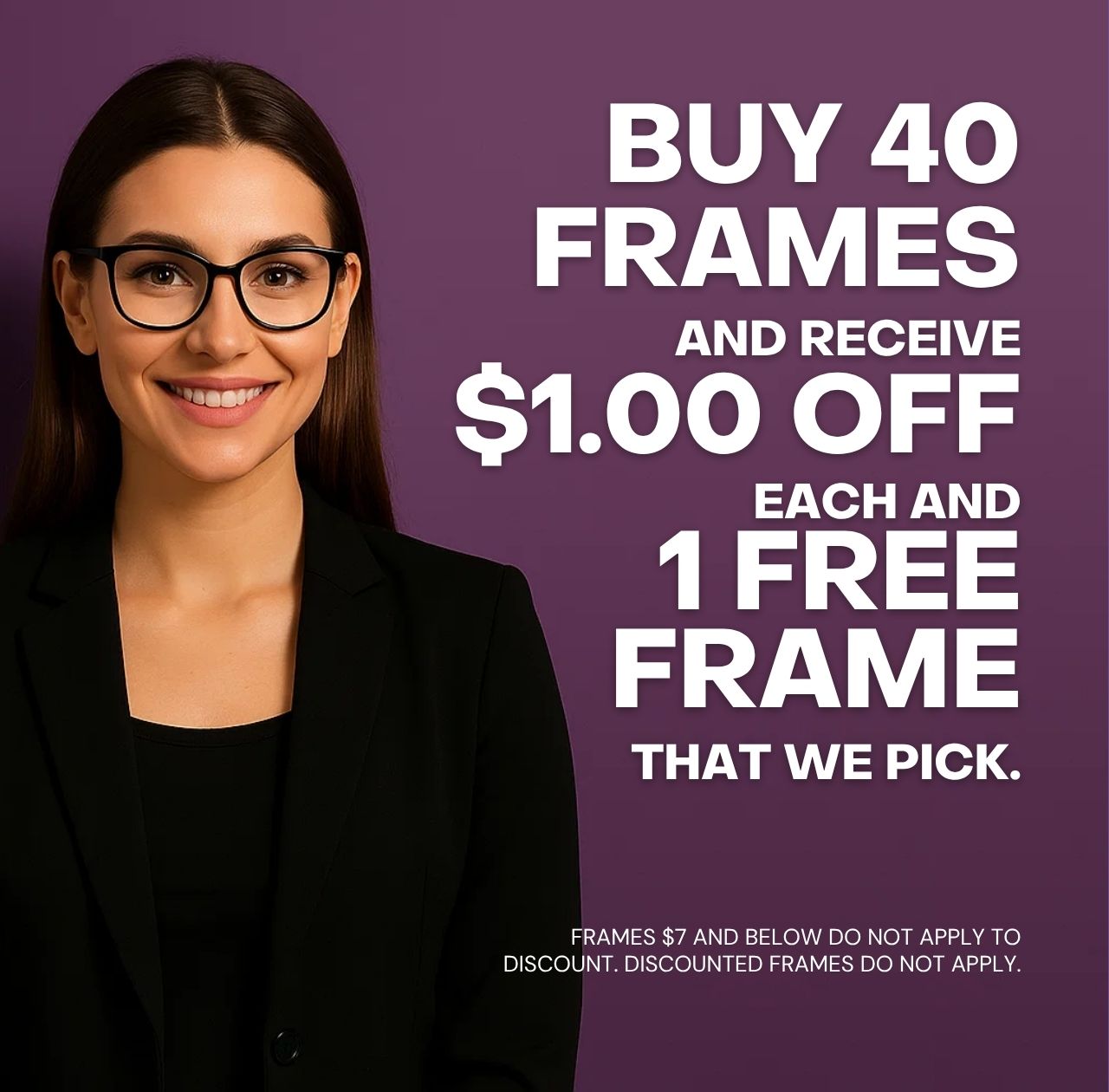 Savon promotion picture 1