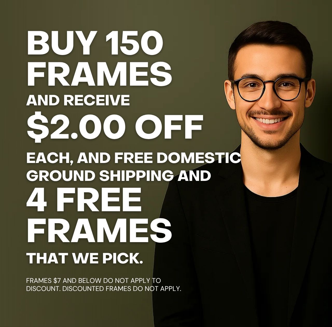Savon promotion picture 3