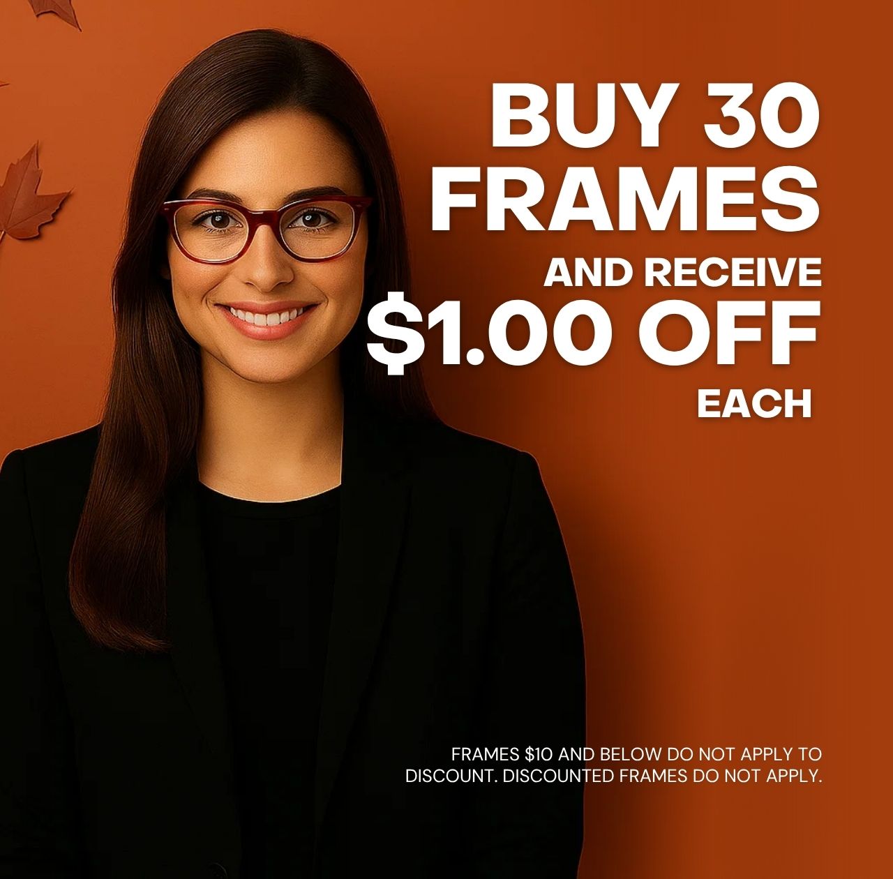 Savon promotion picture 1