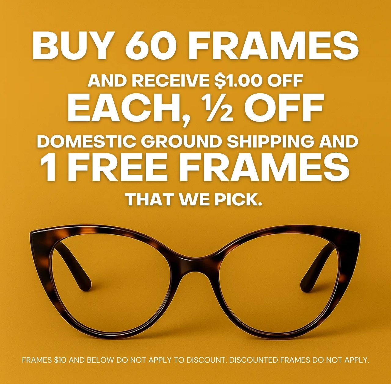 Savon promotion picture 2