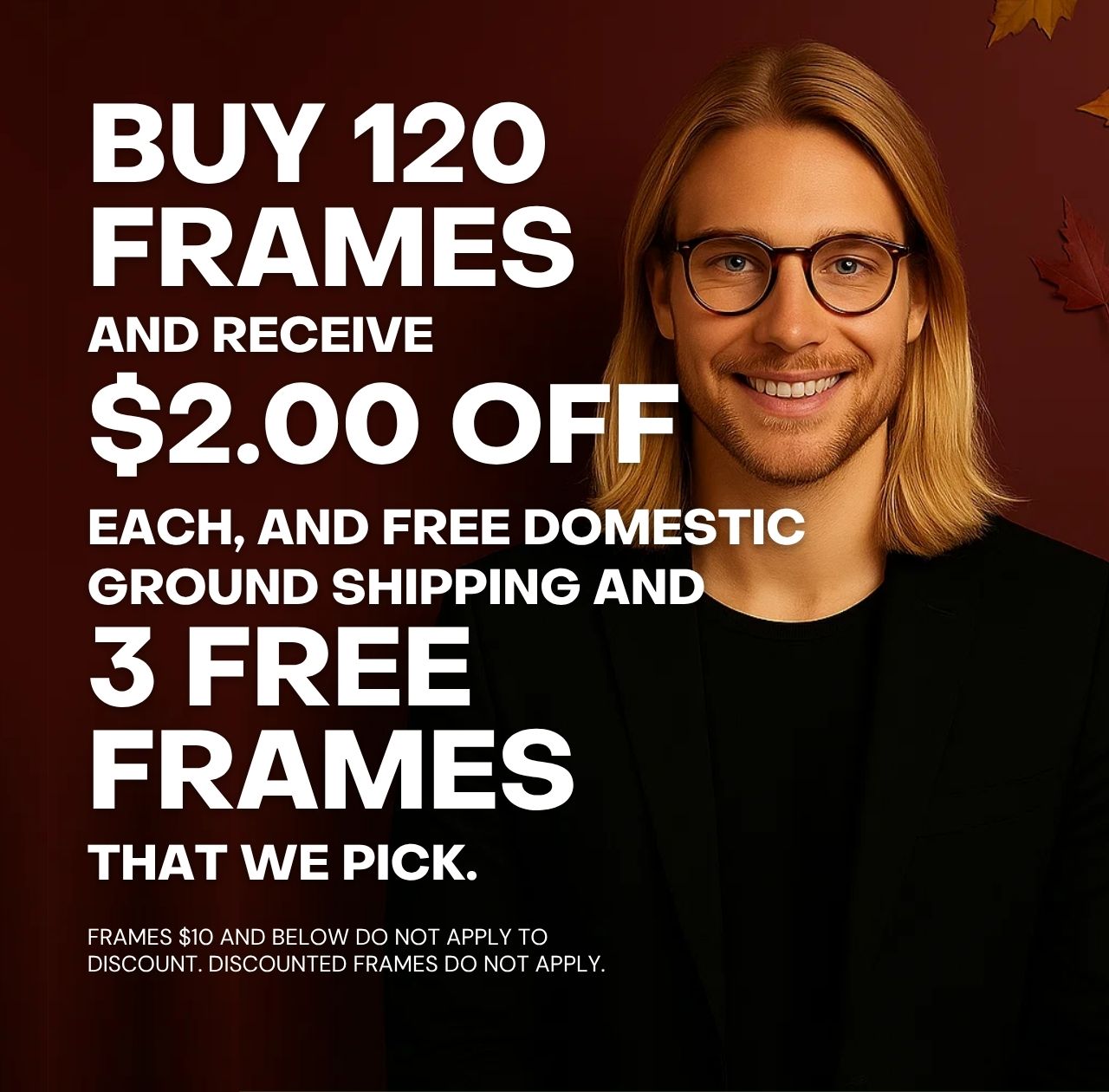 Savon promotion picture 3