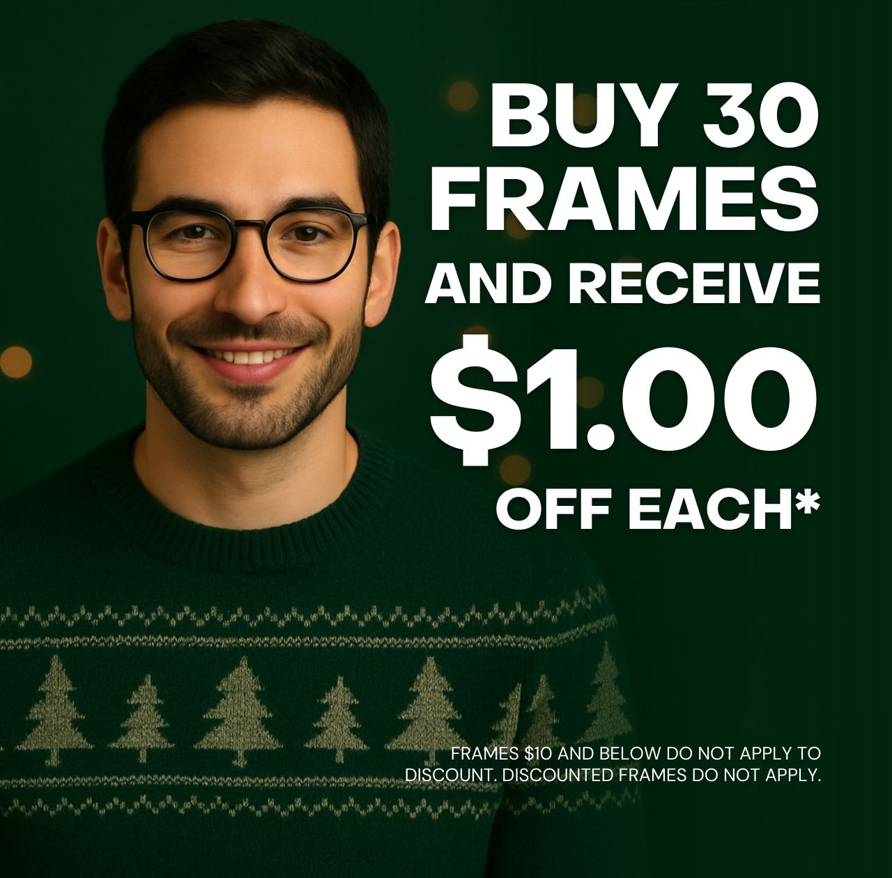 Savon promotion picture 1