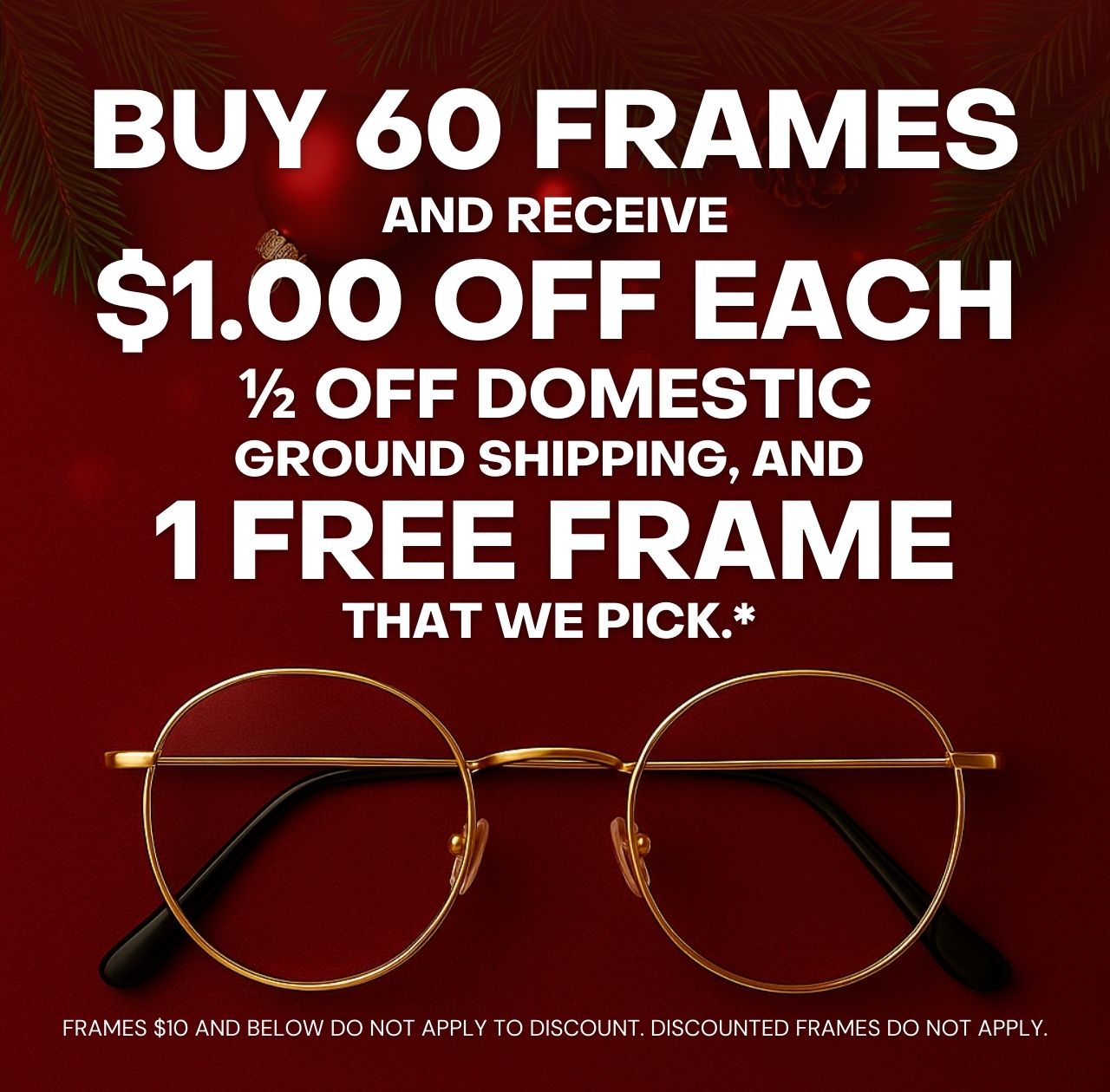 Savon promotion picture 2