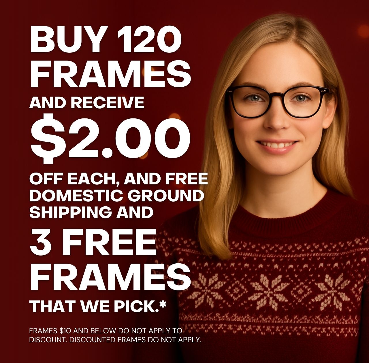 Savon promotion picture 3