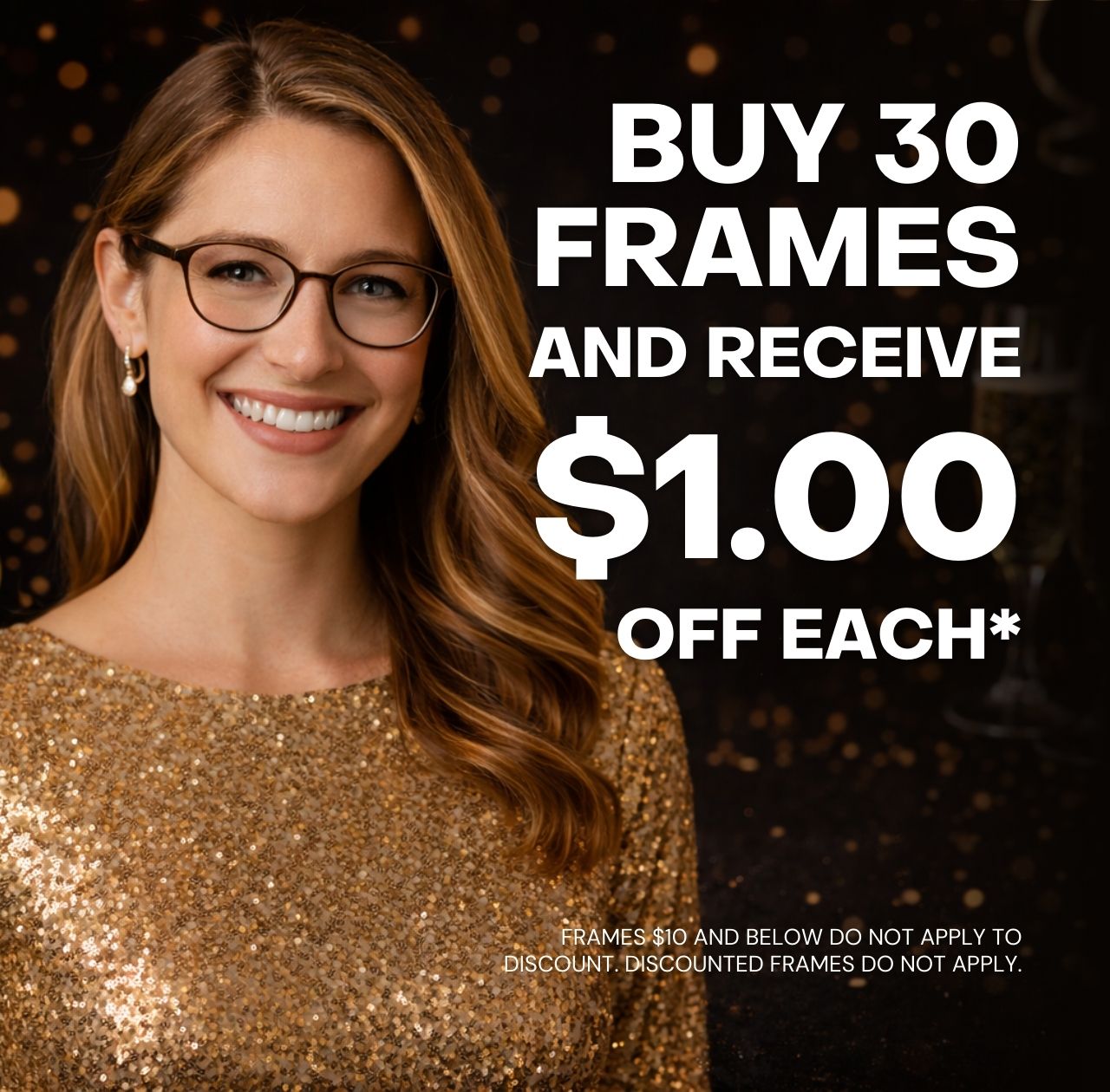 Savon promotion picture 1