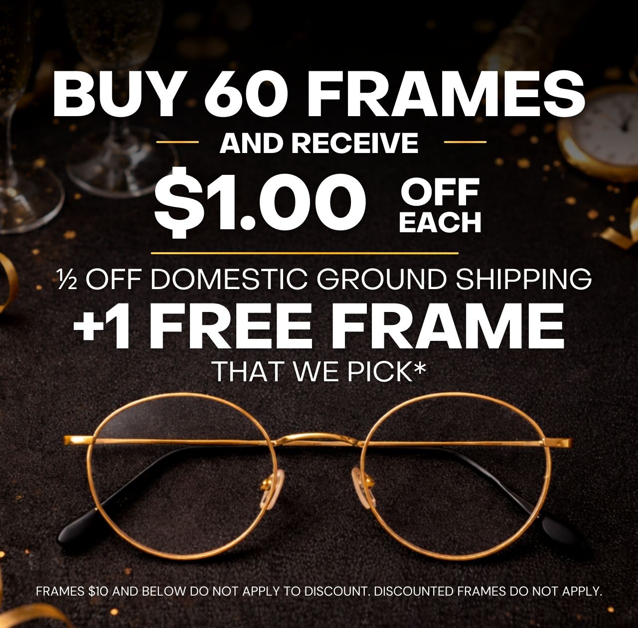 Savon promotion picture 2