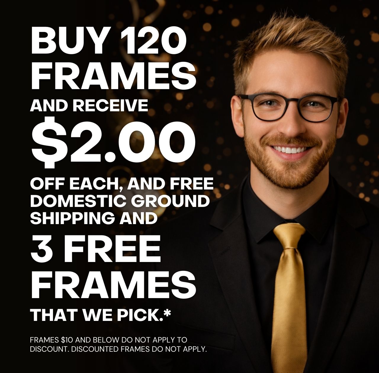 Savon promotion picture 3