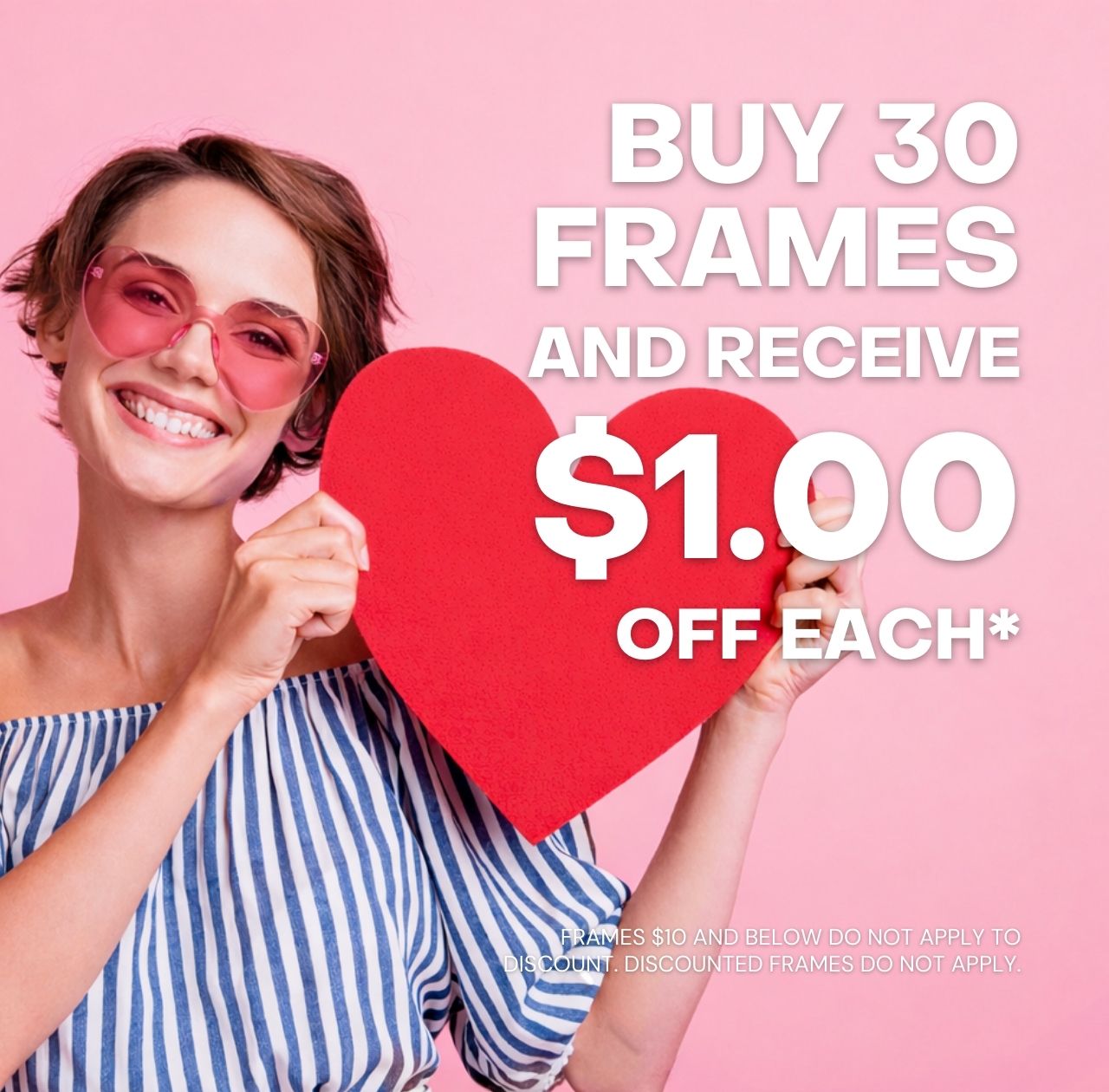 Savon promotion picture 1