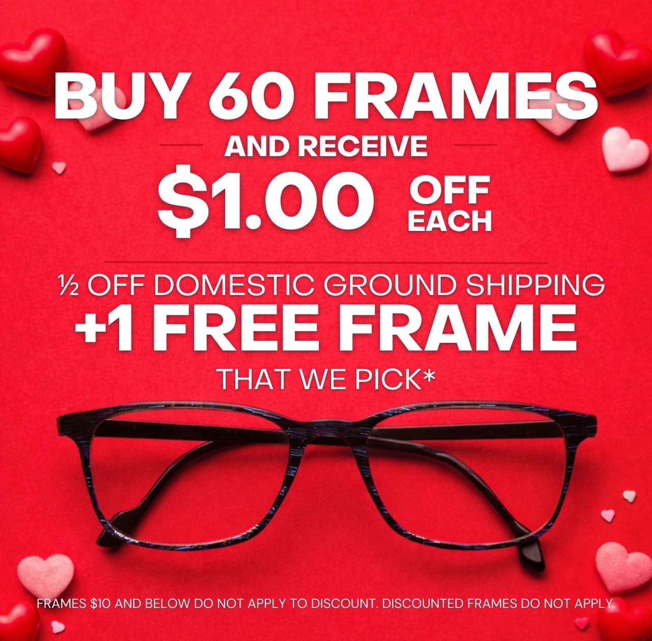 Savon promotion picture 2