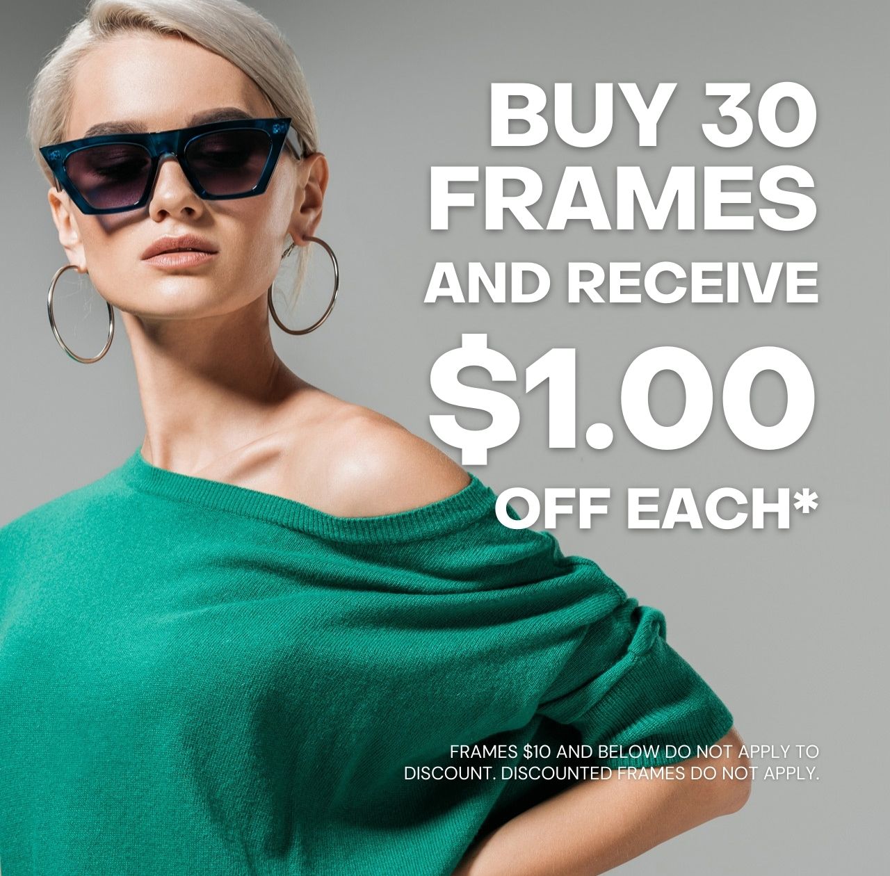 Savon promotion picture 1