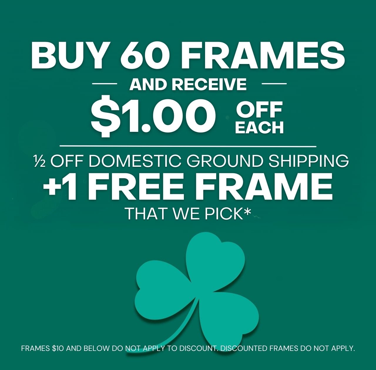 Savon promotion picture 2