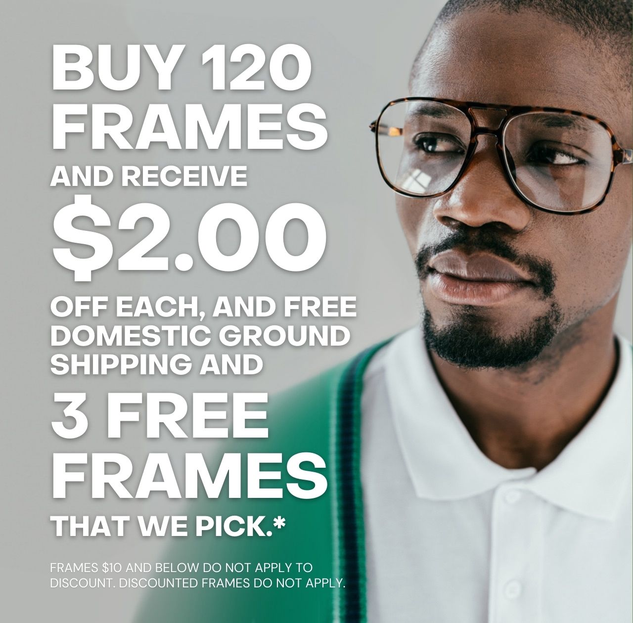 Savon promotion picture 3