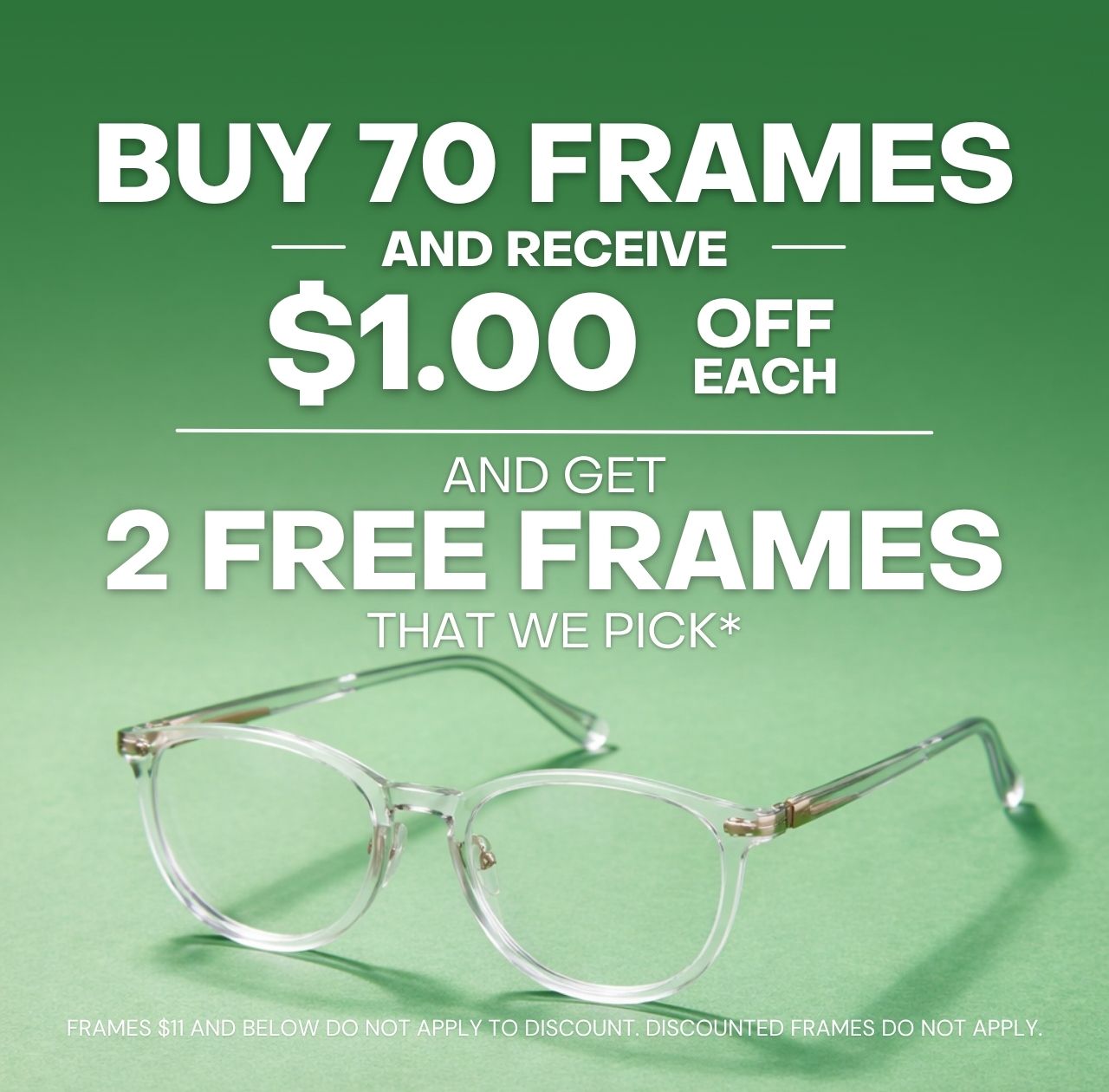 Savon promotion picture 2