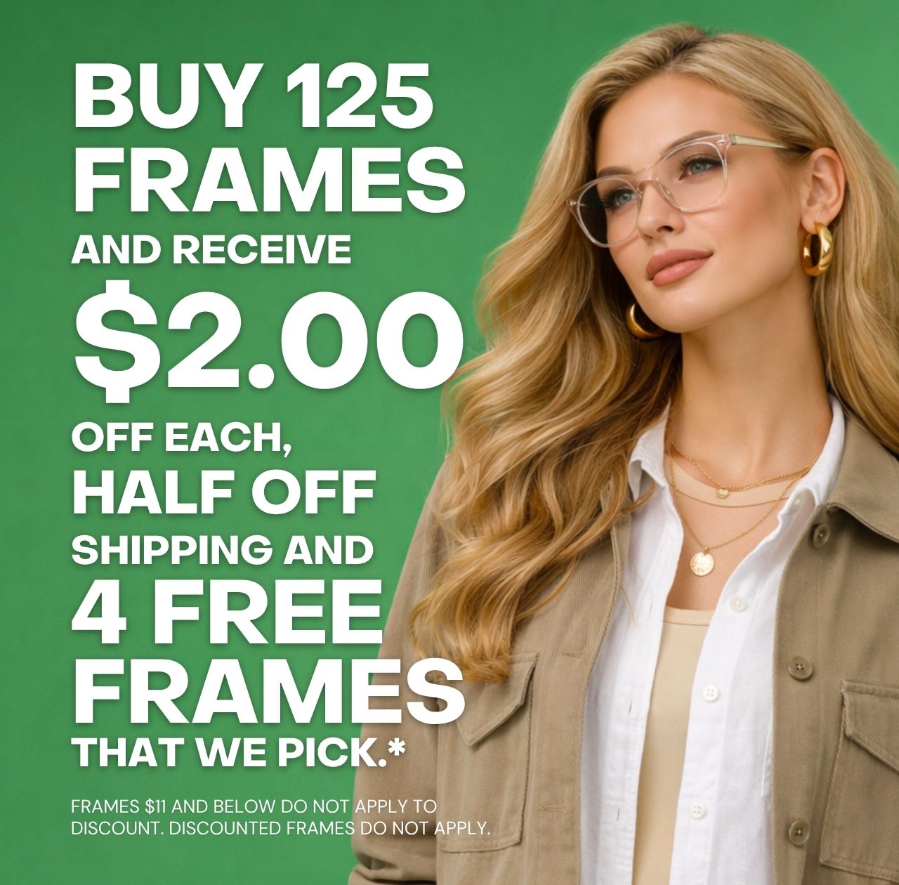 Savon promotion picture 3