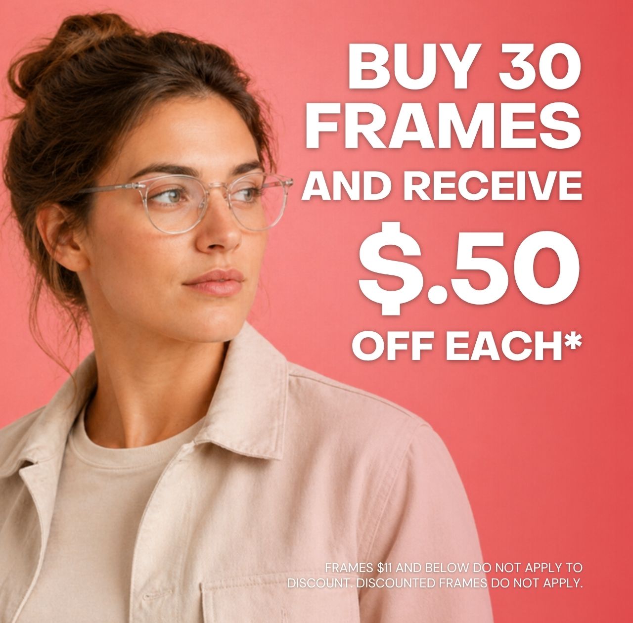 Savon promotion picture 1