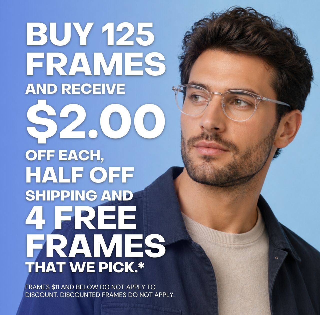 Savon promotion picture 3
