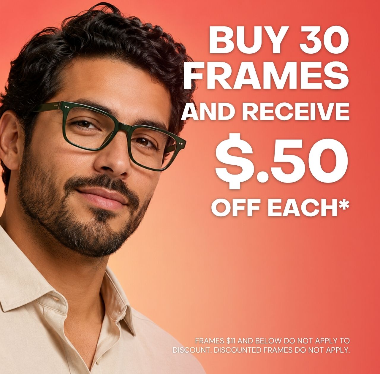 Savon promotion picture 1