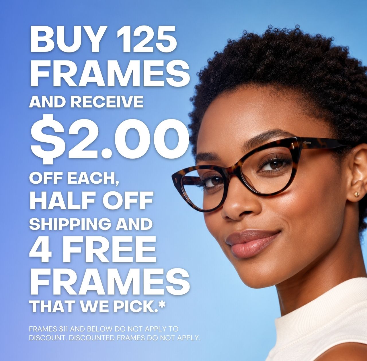 Savon promotion picture 3