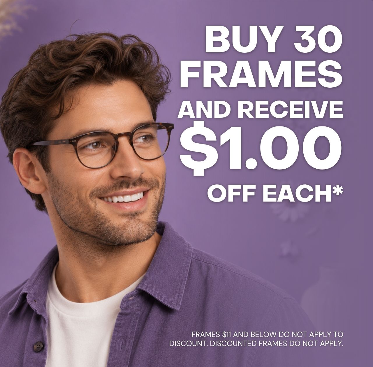 Savon promotion picture 1
