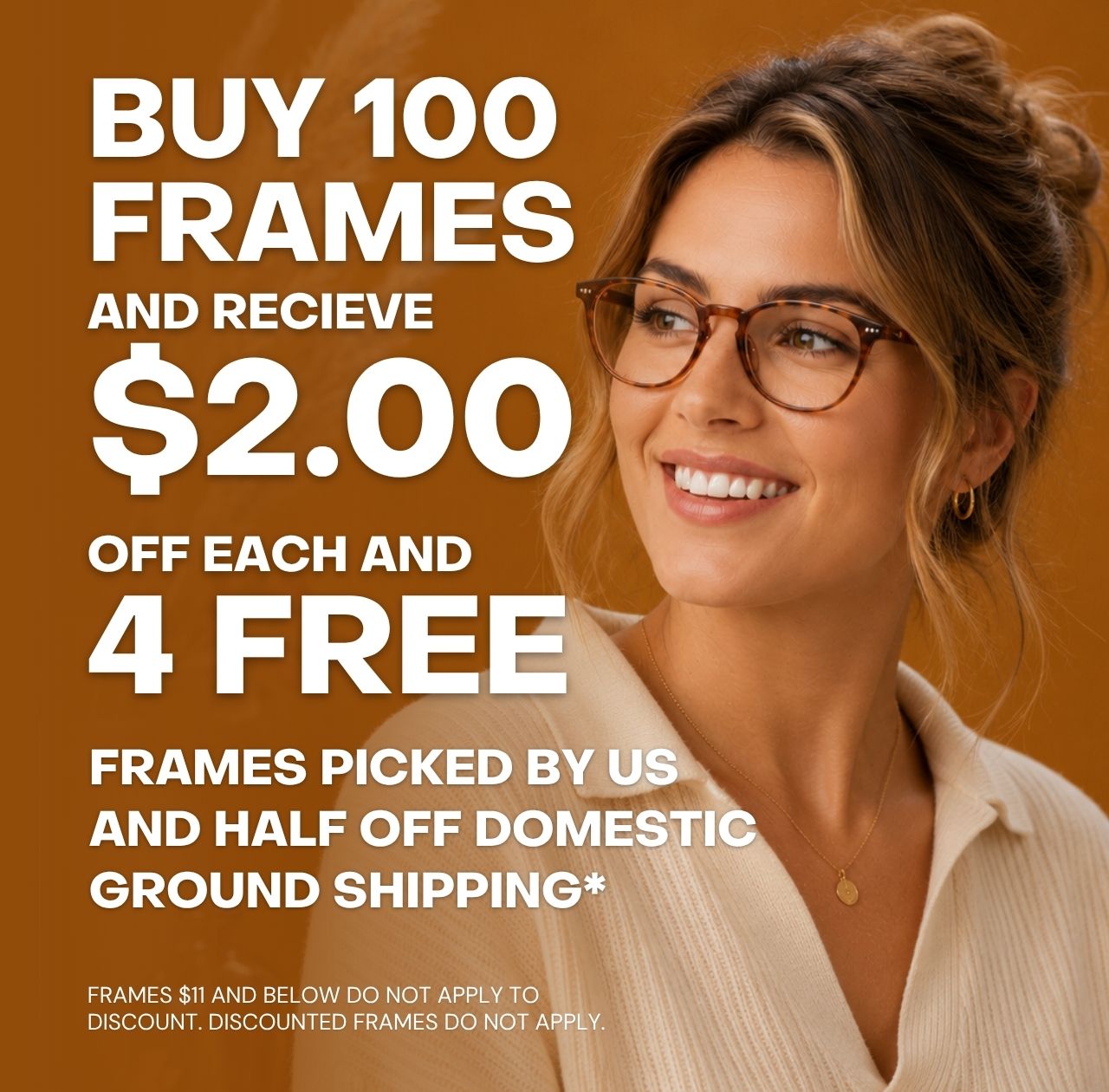 Savon promotion picture 3